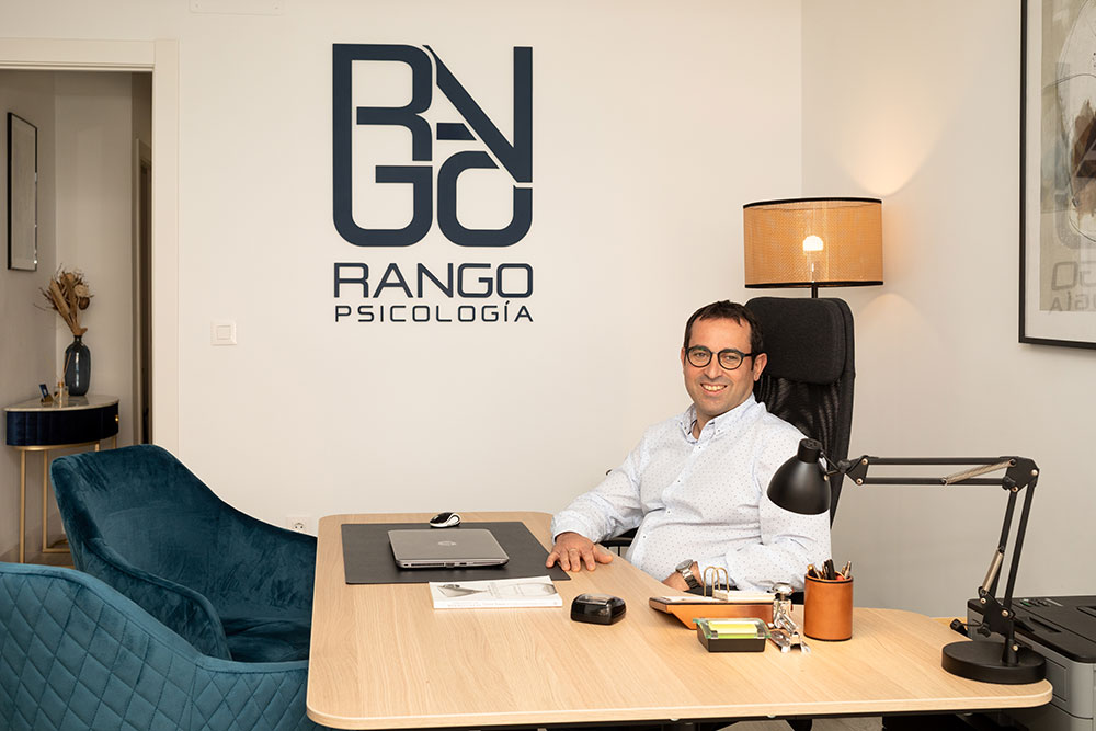 Jose-Luis-Lopez-Psicologo-Almeria