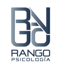 Rango Psicología