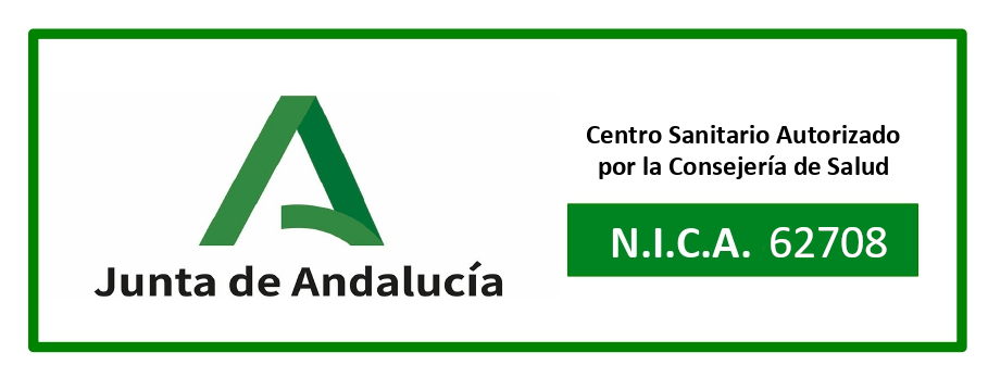 LOGO-JUNTA_Rango (1)