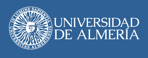 universidad-almeria