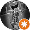 Víctor López Víctor López