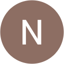 Nico Nuño Ocaña Nico Nuño Ocaña