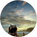 Francisco T.E. Francisco T.E.