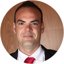 Antonio Manuel Cañadas Martínez Antonio Manuel Cañadas Martínez