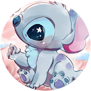 Nati Cañadas Nati Cañadas