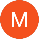 M.angeles Moreno Ostos M.angeles Moreno Ostos