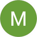 Mariantonia Rios Mariantonia Rios