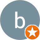 brumbrum brumbrum brumbrum brumbrum