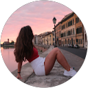 Cristela Rivas Cristela Rivas