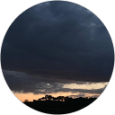 Mario Redondo Viciana Mario Redondo Viciana