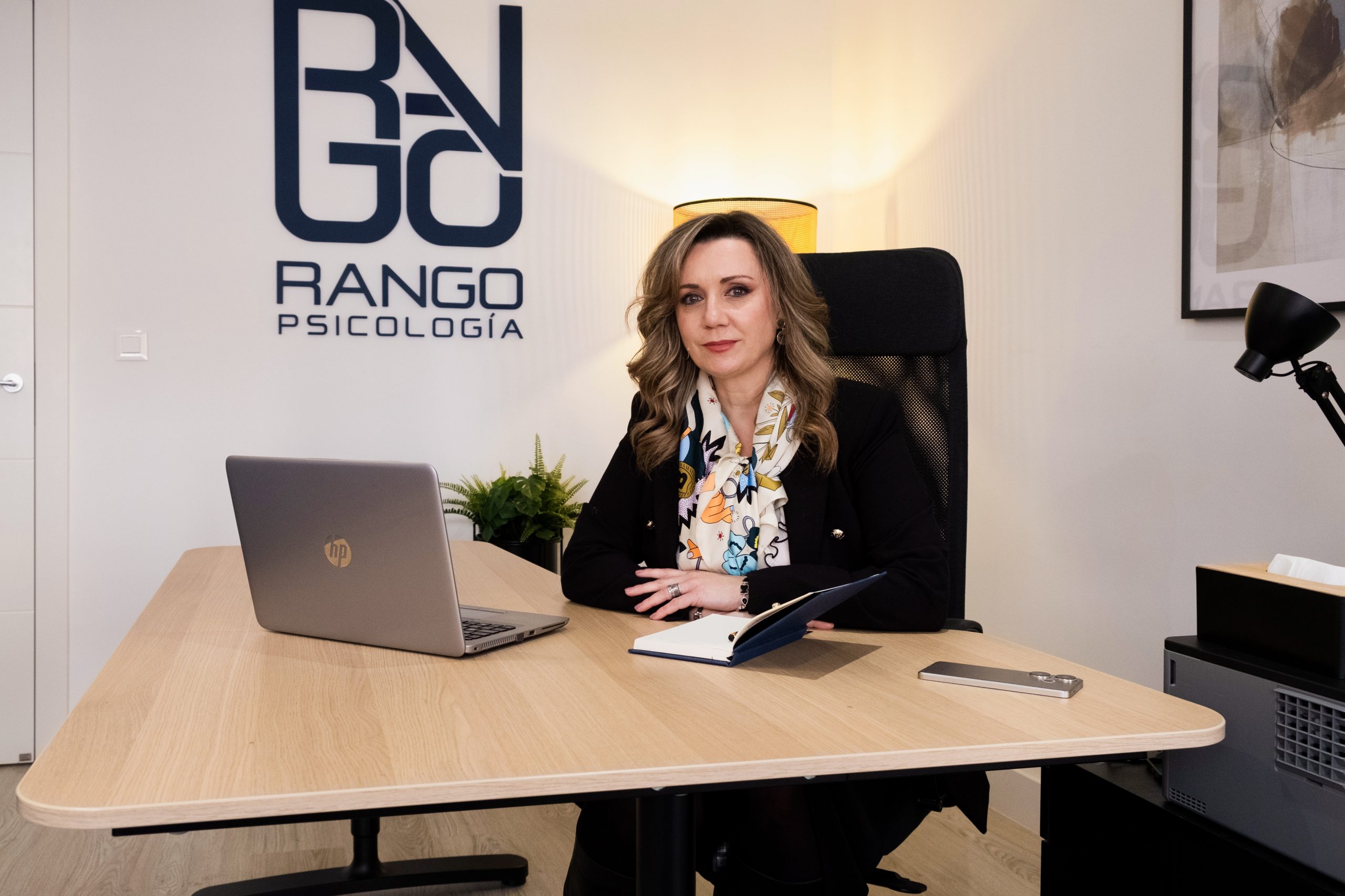 Encarna-caceres-alonso psicóloga Rango