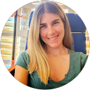 Maria Lirola Maria Lirola