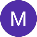 María Zoyo María Zoyo