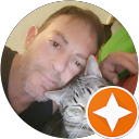 Alessandro Antonelli Alessandro Antonelli