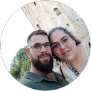 jose angel borrachero jose angel borrachero