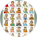 Estela Lazo Bastante Estela Lazo Bastante