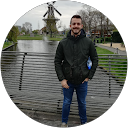 Darío Sánchez Fernández Darío Sánchez Fernández