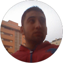 Antonio belmonte abad