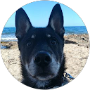 María Domene Ortega