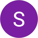 Sergio Santidrian Sanchez
