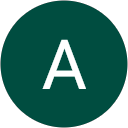 Antonio Antonio